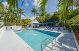620 Thomas Street - Photo 24