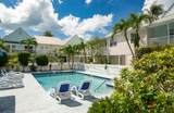 620 Thomas Street - Photo 25