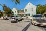 620 Thomas Street - Photo 26