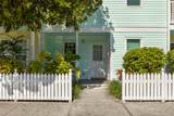 620 Thomas Street - Photo 3