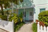 620 Thomas Street - Photo 4