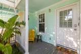 620 Thomas Street - Photo 5