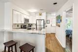 620 Thomas Street - Photo 6