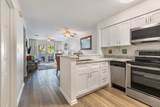 620 Thomas Street - Photo 7