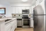 620 Thomas Street - Photo 8