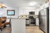 620 Thomas Street - Photo 9