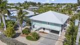 22879 Blackbeard Lane - Photo 38