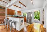 819 Elizabeth Street - Photo 10