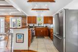 819 Elizabeth Street - Photo 11