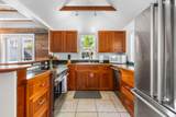819 Elizabeth Street - Photo 12