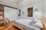 819 Elizabeth Street - Photo 13