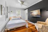 819 Elizabeth Street - Photo 14