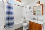 819 Elizabeth Street - Photo 15