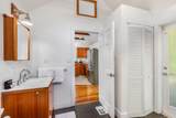 819 Elizabeth Street - Photo 16