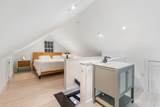 819 Elizabeth Street - Photo 18