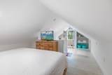819 Elizabeth Street - Photo 19
