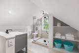 819 Elizabeth Street - Photo 20