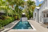 819 Elizabeth Street - Photo 21