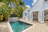 819 Elizabeth Street - Photo 22
