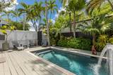 819 Elizabeth Street - Photo 23