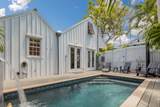 819 Elizabeth Street - Photo 24