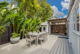 819 Elizabeth Street - Photo 25
