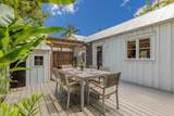 819 Elizabeth Street - Photo 26