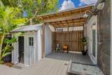 819 Elizabeth Street - Photo 27