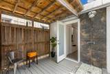 819 Elizabeth Street - Photo 28