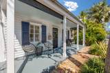 819 Elizabeth Street - Photo 4