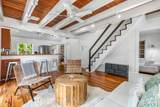 819 Elizabeth Street - Photo 6