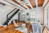 819 Elizabeth Street - Photo 7