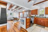 819 Elizabeth Street - Photo 8