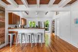 819 Elizabeth Street - Photo 9
