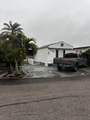 35250 177th Court - Photo 1