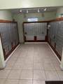 35250 177th Court - Photo 12