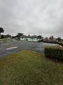 35250 177th Court - Photo 13