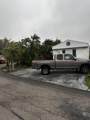 35250 177th Court - Photo 2