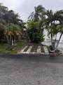 35250 177th Court - Photo 3