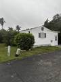 35250 177th Court - Photo 4