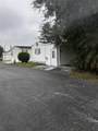 35250 177th Court - Photo 5