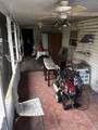 35250 177th Court - Photo 7