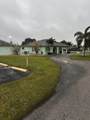 35250 177th Court - Photo 9