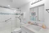 201 Ocean Drive - Photo 11