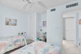 201 Ocean Drive - Photo 12