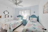 201 Ocean Drive - Photo 13