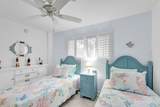 201 Ocean Drive - Photo 14