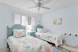 201 Ocean Drive - Photo 15