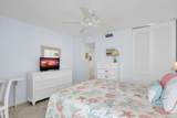 201 Ocean Drive - Photo 17