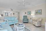 201 Ocean Drive - Photo 19